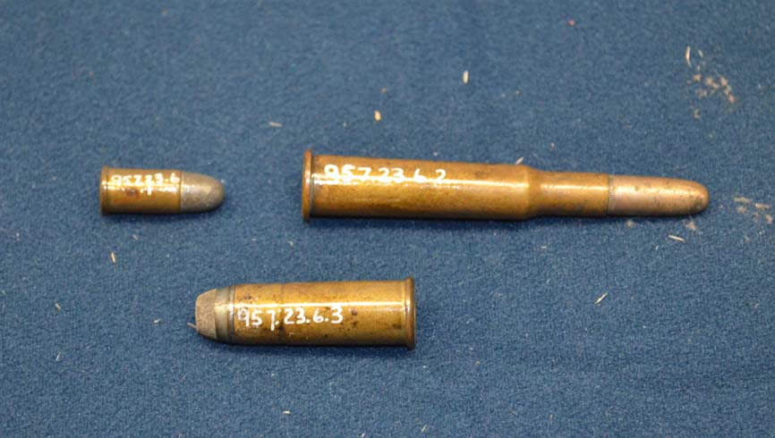 group%20of%20brass%20bullets